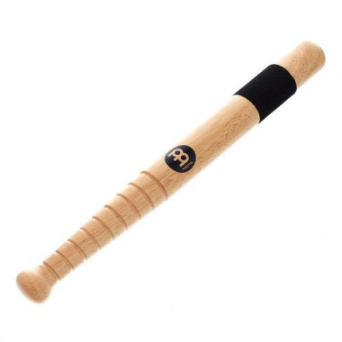 Meinl COW2 Барабанные палочки, щетки, руты